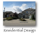 Residential Landscape Design